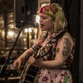 Ghirardi Family Website - Music and Gigs